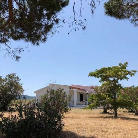 Villa Rosa Valledoria - Photo2