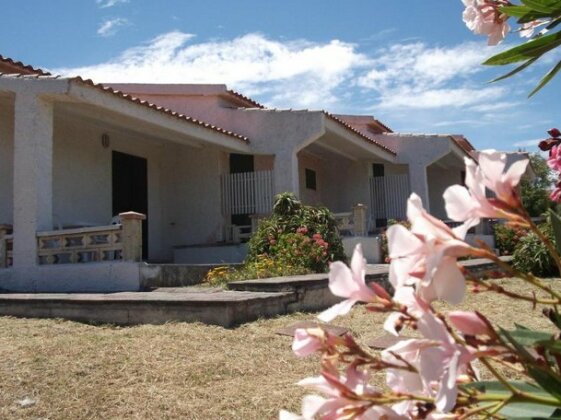 Villa Rosa Valledoria - Photo4