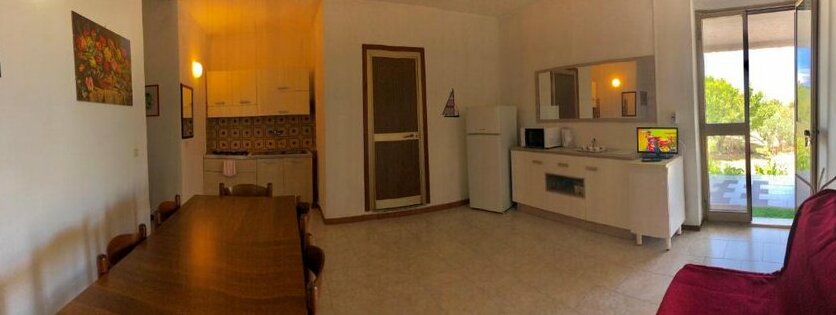 Villa Rosa Valledoria - Photo5