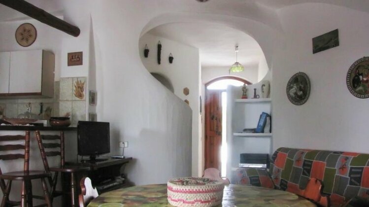 Villa Santina Valledoria - Photo2
