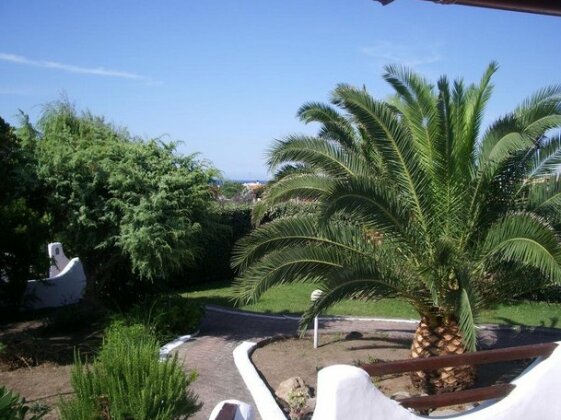 Villa Santina Valledoria - Photo5