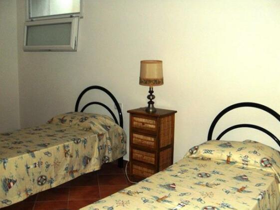 Villa Tramonto Valledoria - Photo2