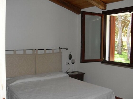 Villa Tramonto Valledoria - Photo3