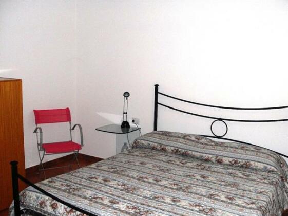 Villa Tramonto Valledoria - Photo5