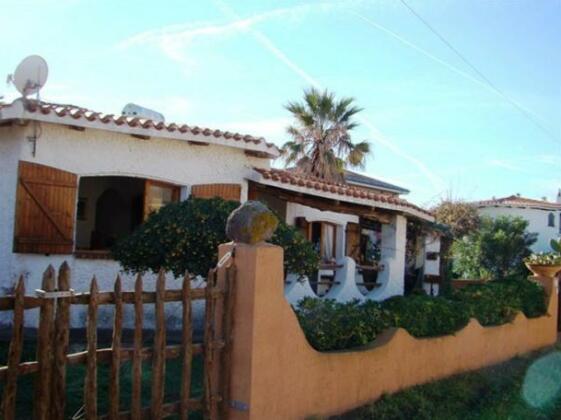 Village & Camping La Foce - Photo4