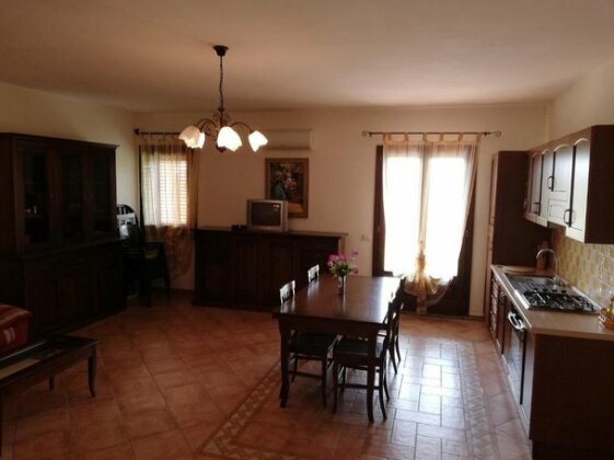 Villette casa vacanze - Photo3