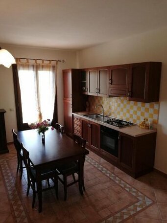 Villette casa vacanze - Photo4