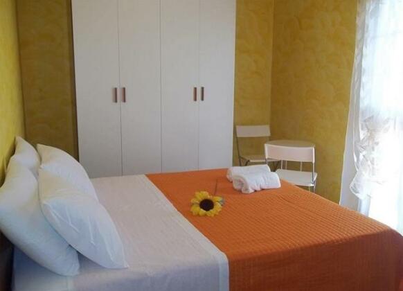 Ar Colle Guest House - Photo3