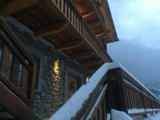 4478 Mountain Lodge - Photo5