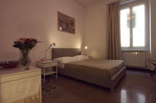 B&B BnBeach - Photo2