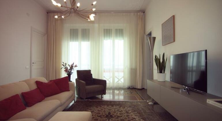 B&B BnBeach - Photo3