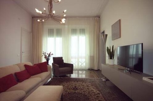 B&B BnBeach - Photo4