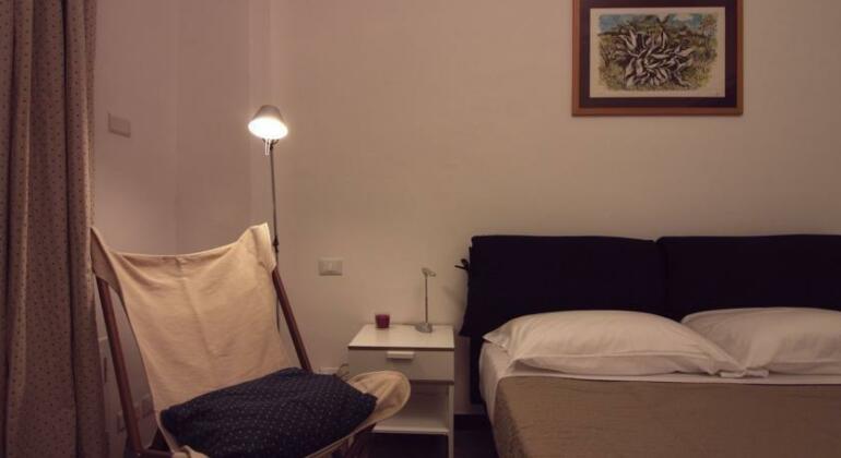 B&B BnBeach - Photo5