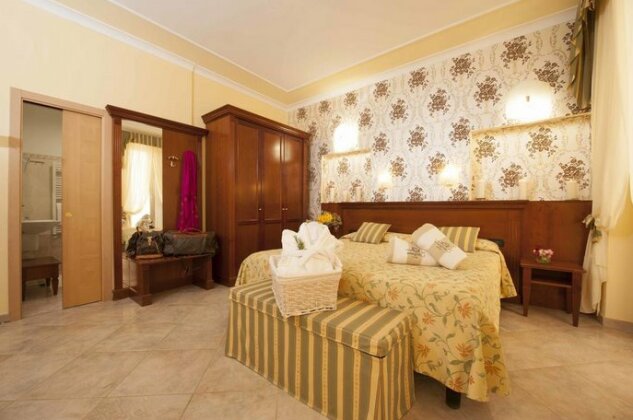 Hotel Astigiana - Photo2