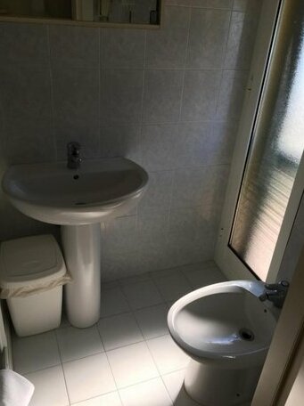 Hotel Azzurro Varazze - Photo2