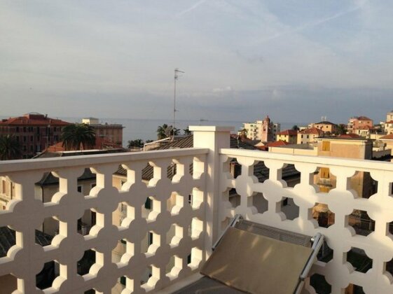 Hotel Ines Varazze - Photo4
