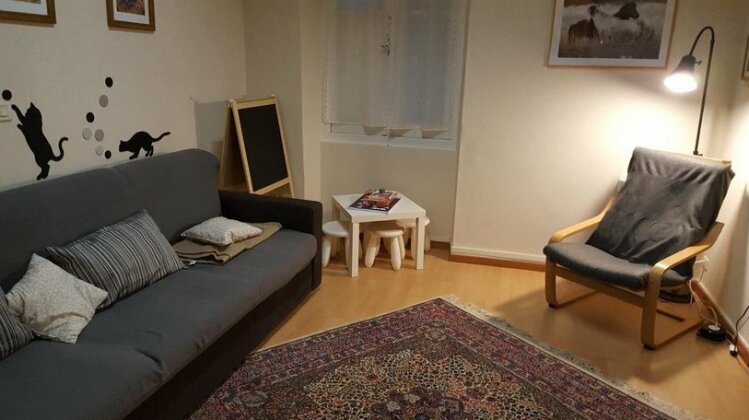 Hotel Rio Varazze - Photo5