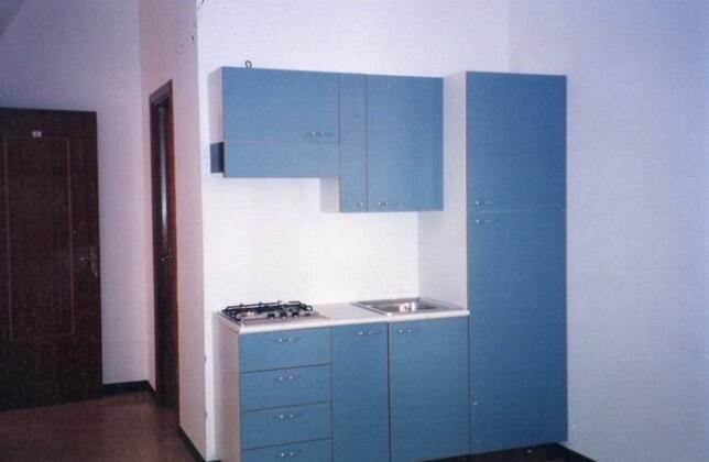Residence la Vignetta - Photo2