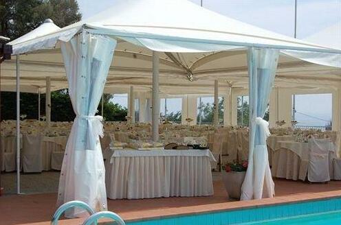 Residence la Vignetta - Photo4