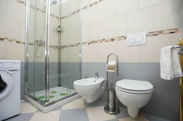 Casa Valerio - Photo4