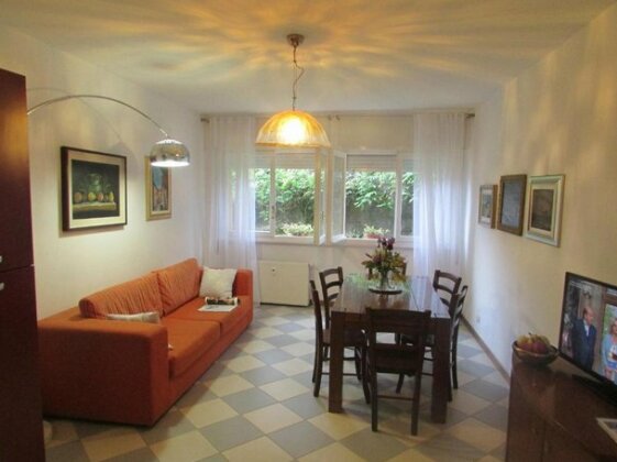 Casa Valerio - Photo5