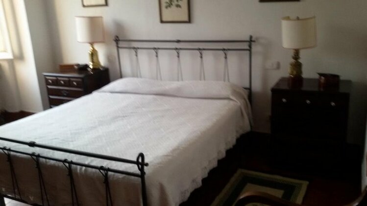 B&B Salino - Photo5