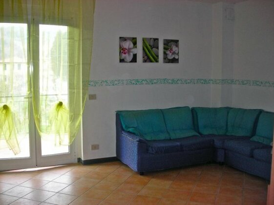 Casa Marchetti - Photo3