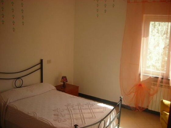 Casa Marchetti - Photo4