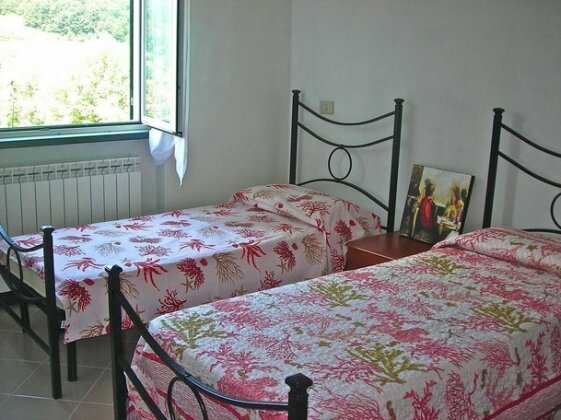 Casa Marchetti - Photo5