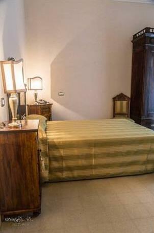 Hotel La Loggetta - Photo2