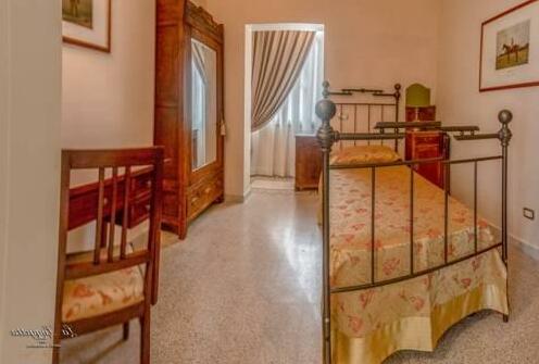 Hotel La Loggetta - Photo3