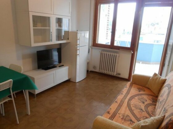 Appartamento Dalmazia - Photo2