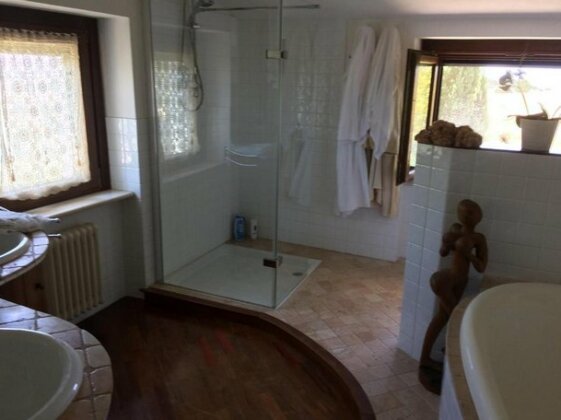 B&B del Marchese - Photo4