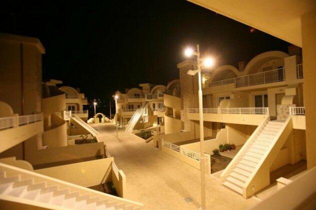MareVasto - Photo2