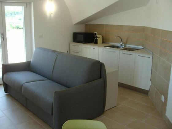 MareVasto - Photo3