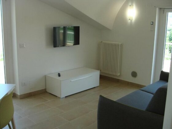 MareVasto - Photo4