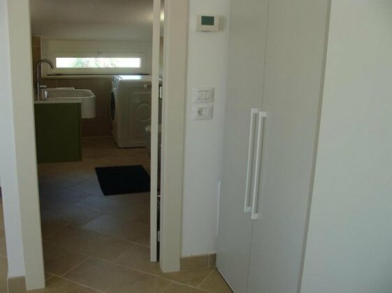 MareVasto - Photo5
