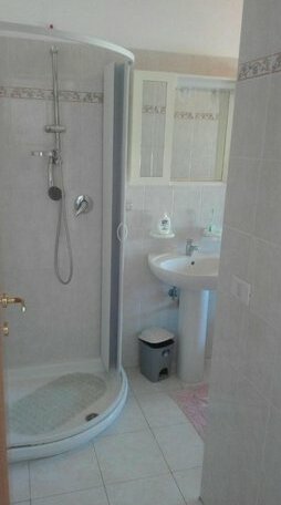 Star Apartment Vasto - Photo5