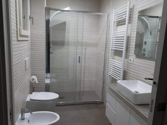 B&B Civico 11 - Photo4