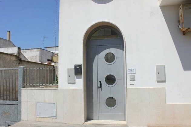 B&B Salento Summer - Photo2