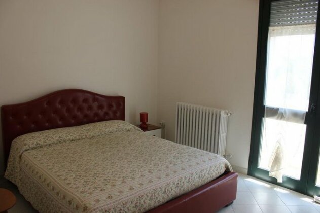 B&B Salento Summer - Photo4