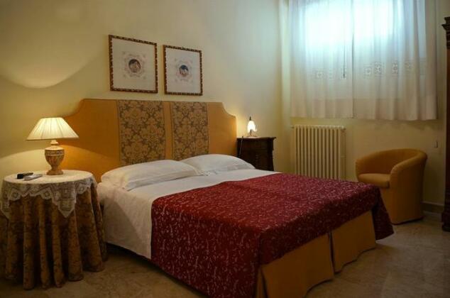 B&B Umberto I - Photo5