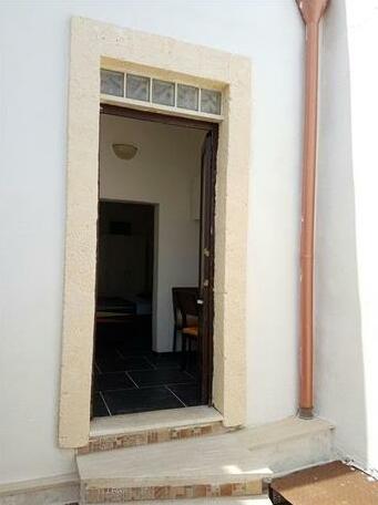 Casa Vacanze Salento Luna - Photo2
