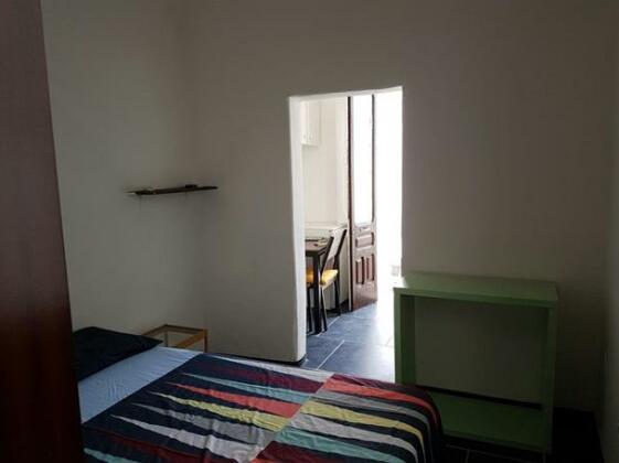 Casa Vacanze Salento Luna - Photo4