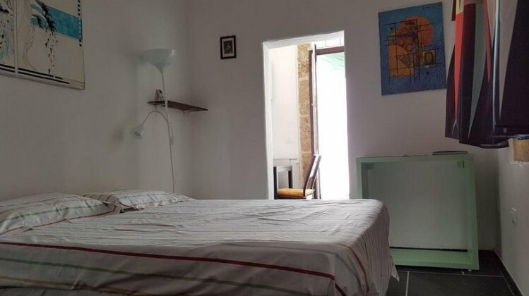 Casa Vacanze Salento Luna - Photo5