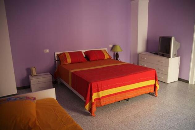 Il Buco - Photo2