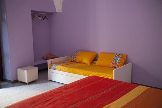Il Buco - Photo3