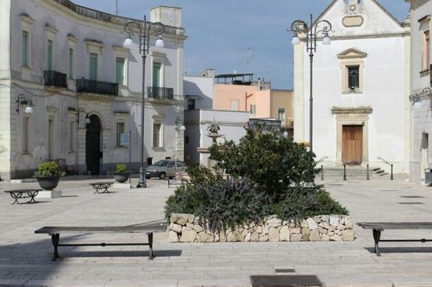 Il Buco - Photo5