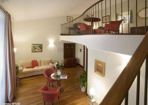 Albergo Roma Velletri - Photo2