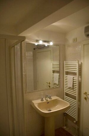 1410 Castello - Photo3